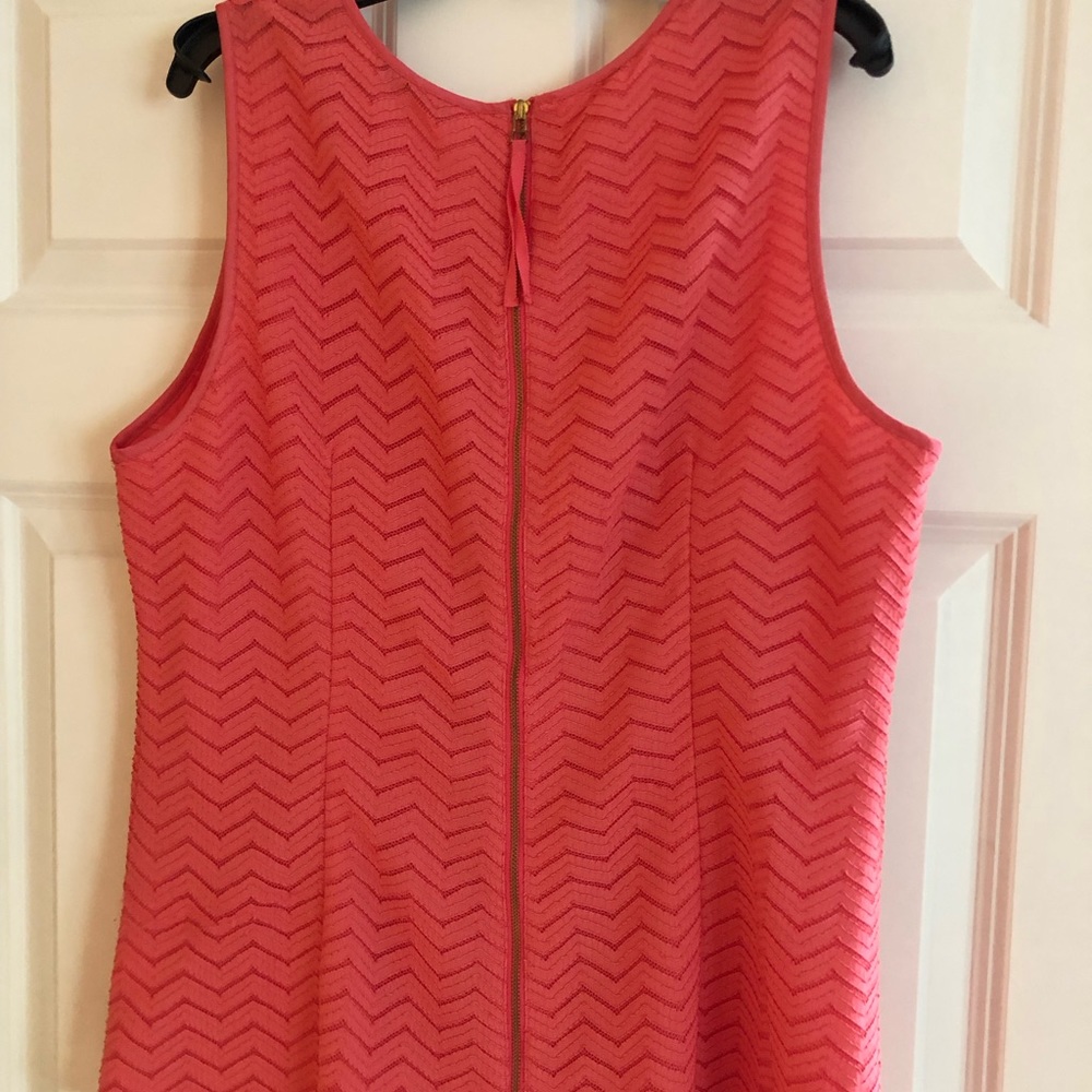 Blouse - Picture 5 of 6